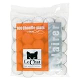 D�tails sur le produit