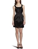Jump Junior's X-Back Dress