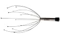 The Genie (Head Massager)