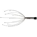The Genie (Head Massager)