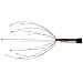 The Genie (Head Massager)