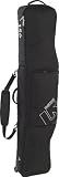 Housse Snowboard Burton Wheelie Gig Bag 166 cm - Black