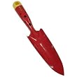 WOLF-Garten 2914-207-0104 Light Hand Trowel, Red