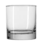 10.5 Oz. Concord Old Fashioned Glass (3141UAH) Category: Old Fashioned Glasses