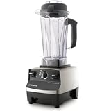 Vita-miX Pro500【日本仕様・充実アフターサービス】 99841