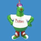 Kurt Adler 3-1/2-Inch Philly Phanatic Mascot Ornament