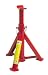 Produkt-Bild: Unitec 10899 Unterstellbock Klappbar 2to einzeln