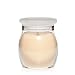 Stress Relief – 12 Oz Cinnamon & Frankincinse Large Tumbler Jar Yankee Candle