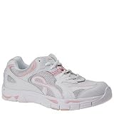 Earth Women's Exer-Walk Sneaker