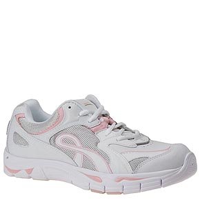 Earth Women's Exer-Walk Sneaker