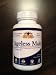 New Vitality Ageless Male Testosterone Booster Tablets, 60 Counts