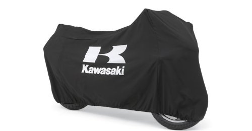 Kawasaki K99995-869 Premium Cover On Sale