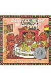 Kwanzaa Teddy: The Curious Bear (The Adventures of Kt) 画像