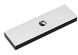 Rutherford Controls Ap03 X 28 Access Control Accessory