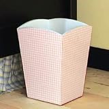 Kid Furniture