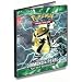 Search : Pokemon Secret Wonders 9 Pocket Portfolio