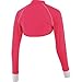 Louis Garneau Martini Jersey - Short-Sleeve - Women's (All Color & Sizes)