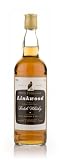 Linkwood 1946 (Gordon and MacPhail) Single Malt Whisky