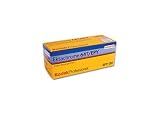 Kodak PROFESSIONAL EKTACHROME 64T - Color slide film - 135 (35 mm) - ISO 64 - 36 exposures
