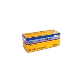 Click here to buy Kodak PROFESSIONAL EKTACHROME 64T - Color slide film - 135 (35 mm) - ISO 64 - 36....