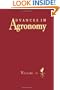 Advances in Agronomy, Volume 53