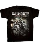 CALL OF DUTY 