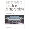 Dettagli prodotto