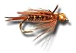 BH Prince - Rubber Leg Fly Fishing Fly
