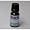 Arouse-Rx Sex Pheromones For Men: Unscented Cologne Additive to Attract Women - 10mL