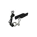 Pete Rickard DD640 Dual-Tone Whistle