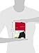 The Conservative Resurgence and the Press: The Media's Role in the Rise of the Right (Medill Visions Of The American Press)