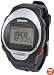 Omron HR100C Heart Rate Monitor
