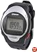 Omron HR100C Heart Rate Monitor