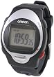 Omron HR100C Heart Rate Monitor