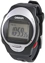 Omron HR100C Heart Rate Monitor