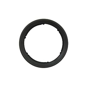 uWinKa® Lens Hood for Sony 18-55mm f/3.5-5.6 Lens