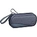 ALS Industries PSP25 PSP Carrying Case - Black