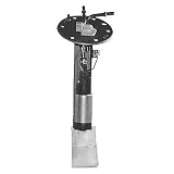 Airtex E8372H Fuel Pump Hanger Assembly by Airtex
