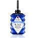 Jack Black Mr Fix It Antimicrobial Wound Gel-1 oz