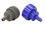 Sawyer SP110 Inline Hydration Pack Adapter for Screw On Filter