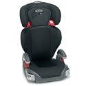 Graco Junior Maxi City