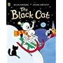 The Black Cat (Funnybones)