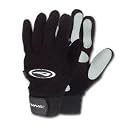 Brine Field Player's Glove