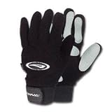 Brine Field Player's Glove