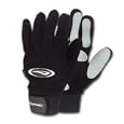 Brine Field Player's Glove