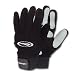 Sporting Goods : Brine Field Player's Glove
