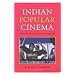 Indian Popular Cinema: Industry, Ideology, and Consciousness (Hampton Press Communication Series: Popular Culture)