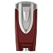Xikarx Axia Double Jet Lighter, Red - Axia - Lighters