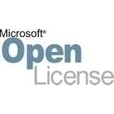 Lizenz OPEN-C Office SharePoint Server/SGL Lic/SA Pack