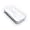 GameStick Case